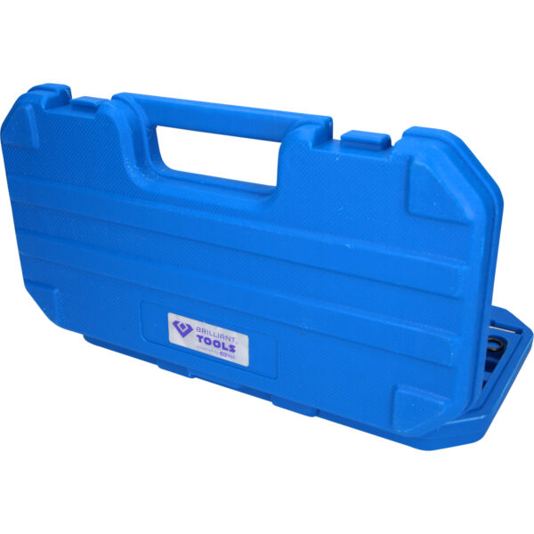 FOT_PRO_VAR_BT592300.2_SALL_AING_V1