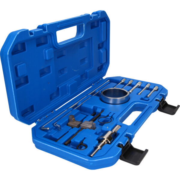 FOT_PRO_VAR_BT592300.3_SALL_AING_V1