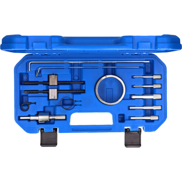 FOT_PRO_VAR_BT592300.TOP_SALL_AING_V1