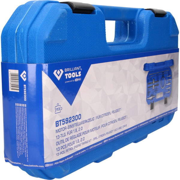 FOT_PRO_VAR_BT592300.5_SALL_AING_V1