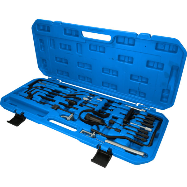 FOT_BT_ALG_BT592250_SALL_AING_V1