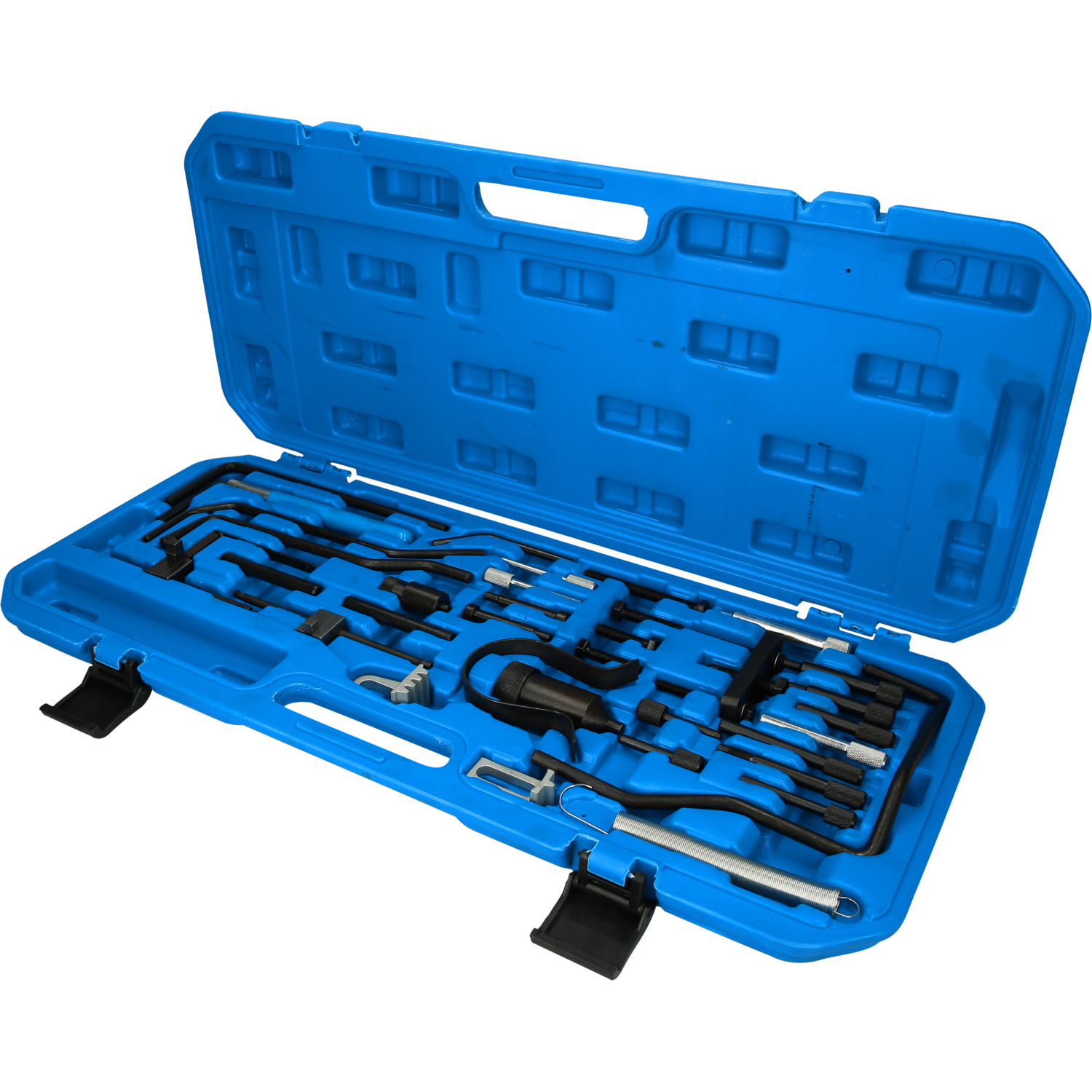 FOT_BT_ALG_BT592250_SALL_AING_V1