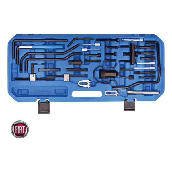 FOT_GES_ALG_BT592250.GB_SALL_AING_V1