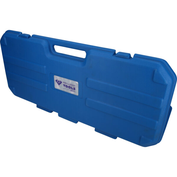 FOT_PRO_VAR_BT592250.2_SALL_AING_V1