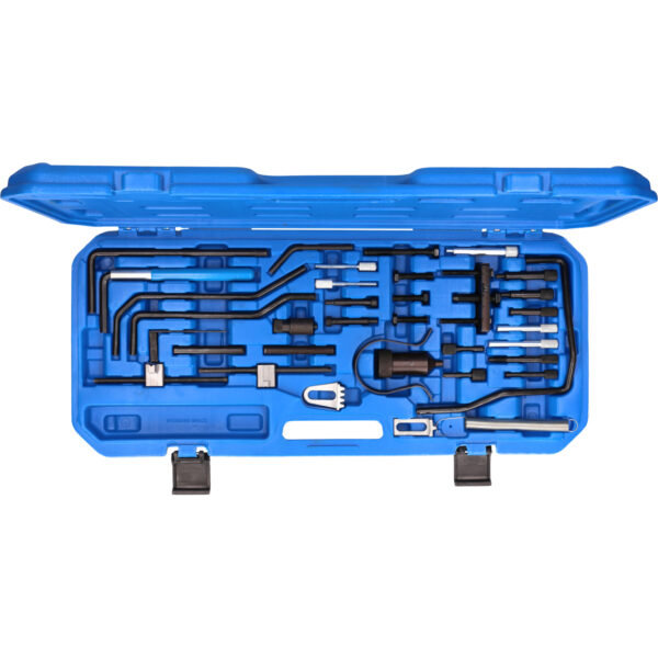 FOT_PRO_VAR_BT592250.TOP_SALL_AING_V1