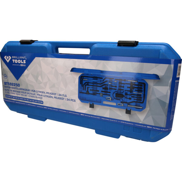 FOT_PRO_VAR_BT592250.4_SALL_AING_V1