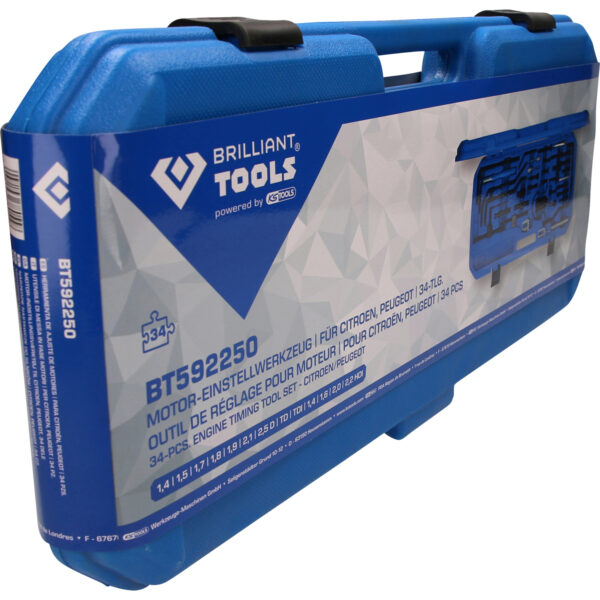 FOT_PRO_VAR_BT592250.5_SALL_AING_V1