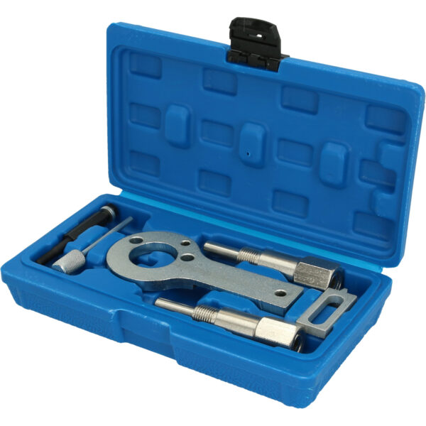 FOT_BT_ALG_BT594450_SALL_AING_V1