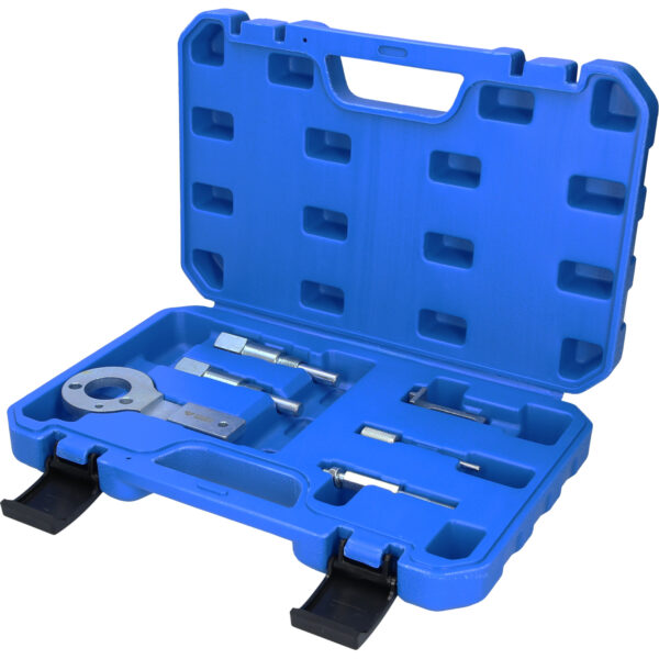 FOT_PRO_ALG_BT594450_SALL_AING_V1