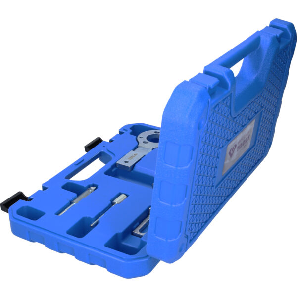 FOT_PRO_VAR_BT594450.1_SALL_AING_V1