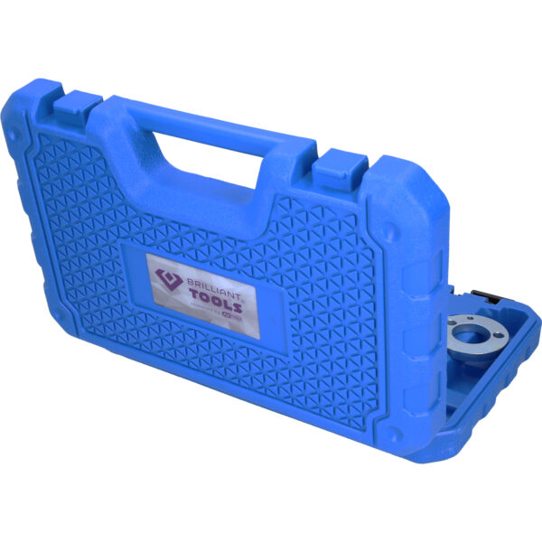 FOT_PRO_VAR_BT594450.2_SALL_AING_V1