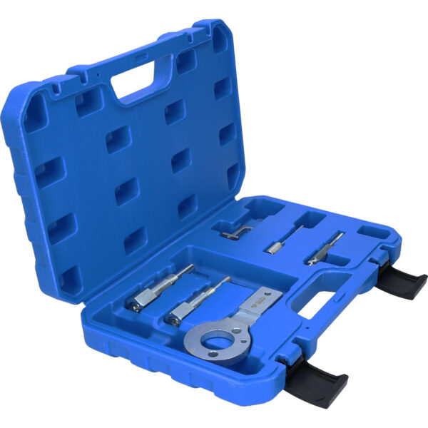 FOT_PRO_VAR_BT594450.3_SALL_AING_V1