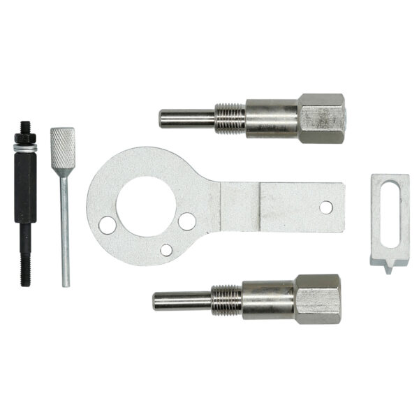 FOT_BT_VAR_BT594450.1_SALL_AING_V1