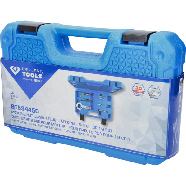 FOT_PRO_VAR_BT594450.4_SALL_AING_V1