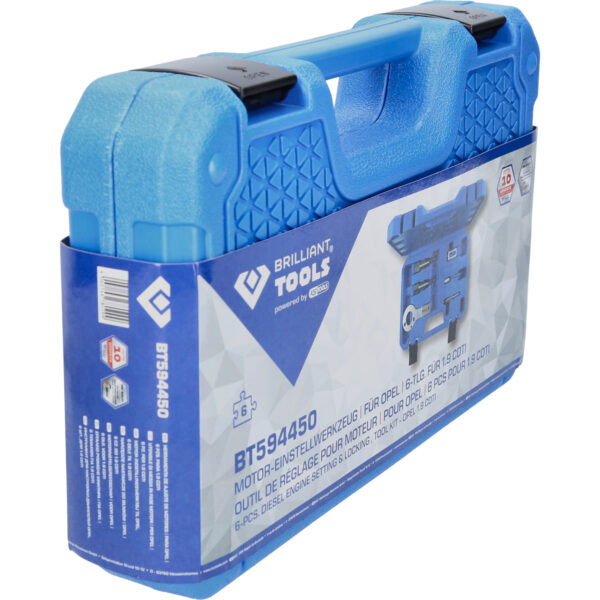 FOT_PRO_VAR_BT594450.5_SALL_AING_V1