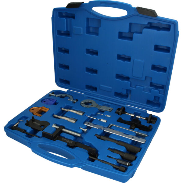 FOT_PRO_ALG_BT594350_SALL_AING_V1