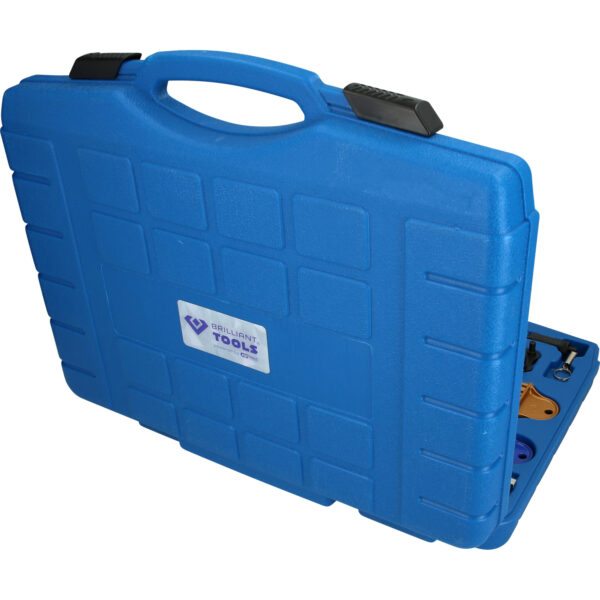 FOT_PRO_VAR_BT594350.2_SALL_AING_V1