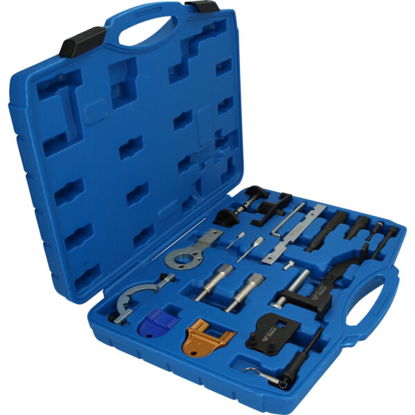 FOT_PRO_VAR_BT594350.3_SALL_AING_V1