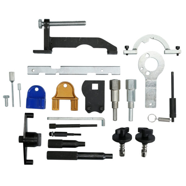 FOT_BT_VAR_BT594350.1_SALL_AING_V1