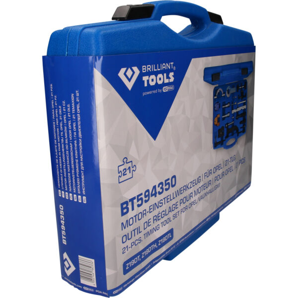 FOT_PRO_VAR_BT594350.5_SALL_AING_V1