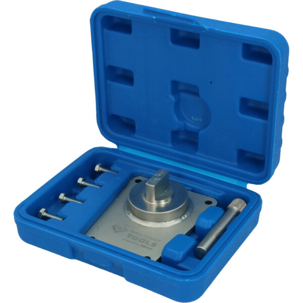 FOT_PRO_ALG_BT594300_SALL_AING_V1