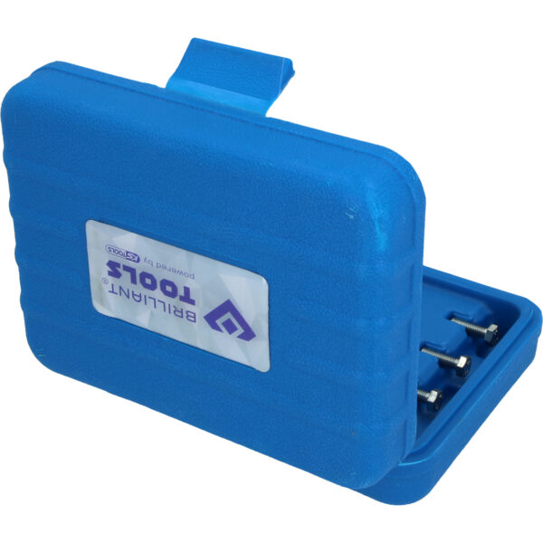 FOT_PRO_VAR_BT594300.2_SALL_AING_V1