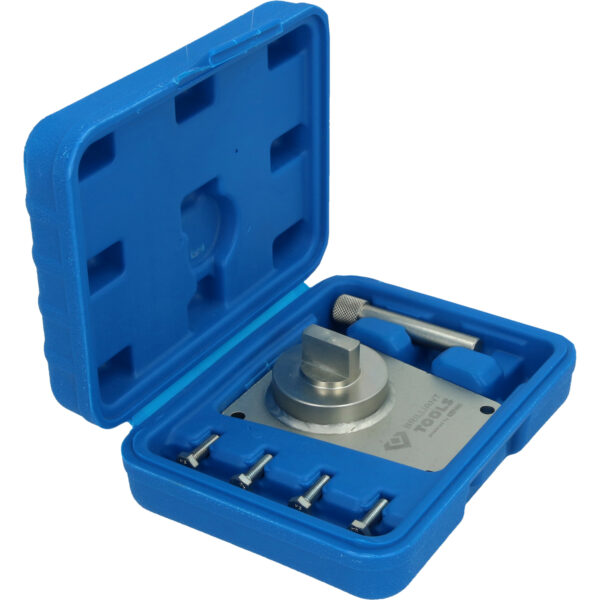 FOT_PRO_VAR_BT594300.3_SALL_AING_V1