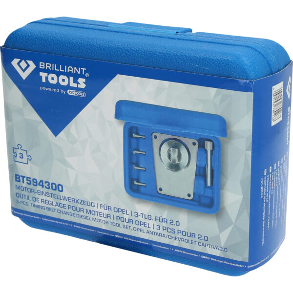 FOT_PRO_VAR_BT594300.4_SALL_AING_V1