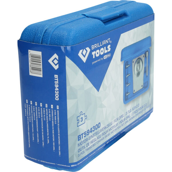 FOT_PRO_VAR_BT594300.5_SALL_AING_V1