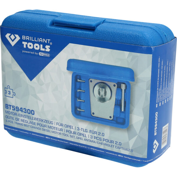 FOT_PRO_VAR_BT594300.6_SALL_AING_V1