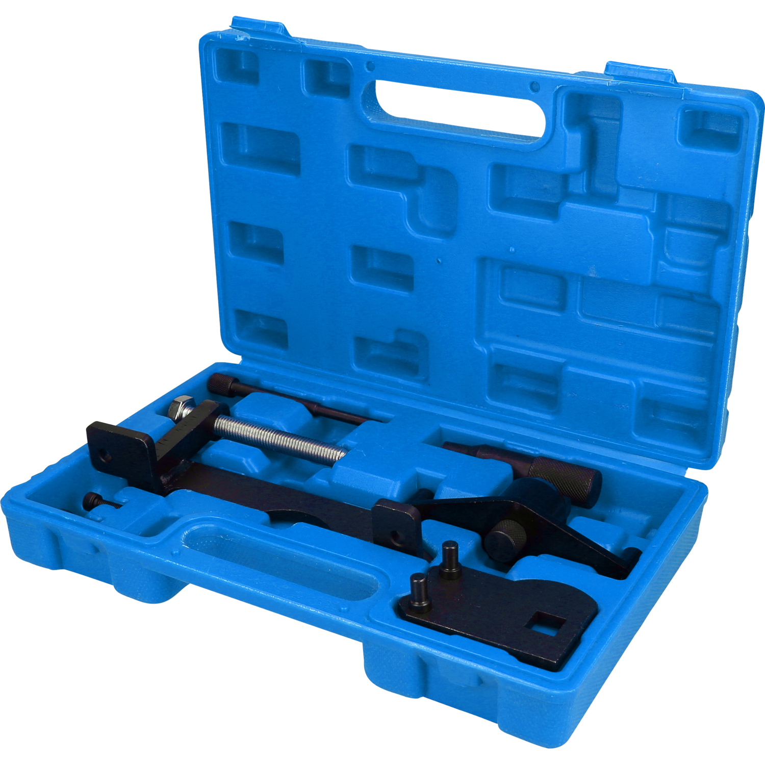 FOT_BT_ALG_BT594250_SALL_AING_V1