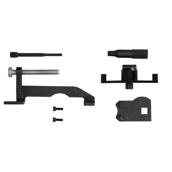 FOT_BT_VAR_BT594250.1_SALL_AING_V1