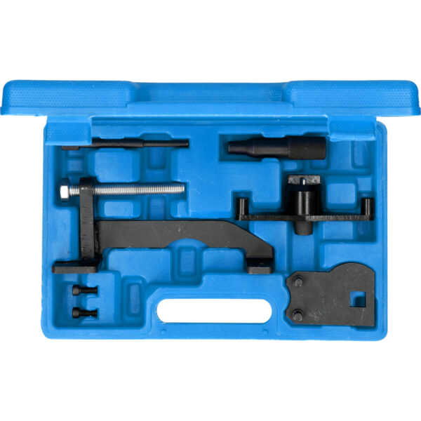 FOT_PRO_VAR_BT594250.TOP_SALL_AING_V1