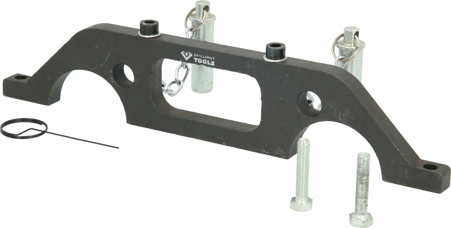 FOT_BT_ALG_BT594050_SALL_AING_V1