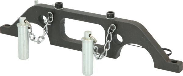 FOT_PRO_VAR_BT594050.2_SALL_AING_V1