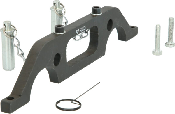 FOT_PRO_VAR_BT594050.3_SALL_AING_V1