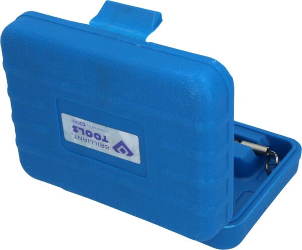 FOT_PRO_VAR_BT593900.2_SALL_AING_V1