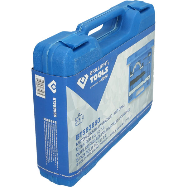 FOT_PRO_VAR_BT593850.5_SALL_AING_V1