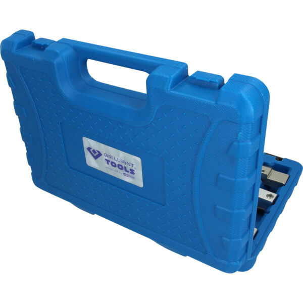 FOT_PRO_VAR_BT593800.2_SALL_AING_V1