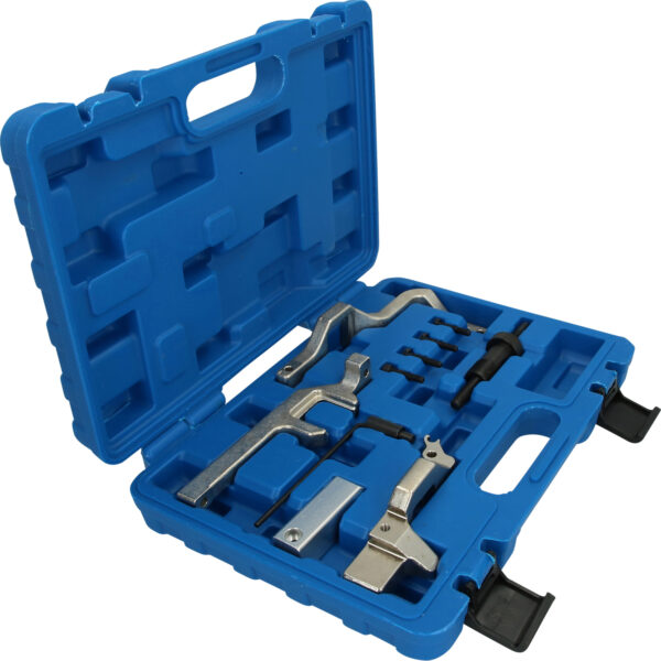 FOT_PRO_VAR_BT593800.3_SALL_AING_V1