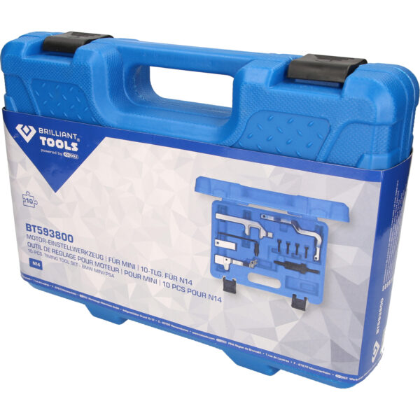 FOT_PRO_VAR_BT593800.4_SALL_AING_V1