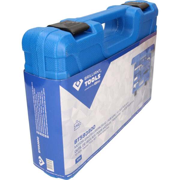 FOT_PRO_VAR_BT593800.5_SALL_AING_V1