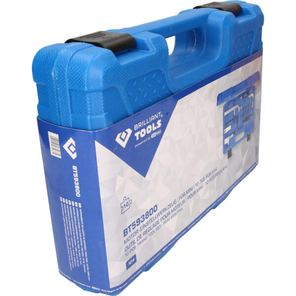 FOT_PRO_VAR_BT593800.7_SALL_AING_V1