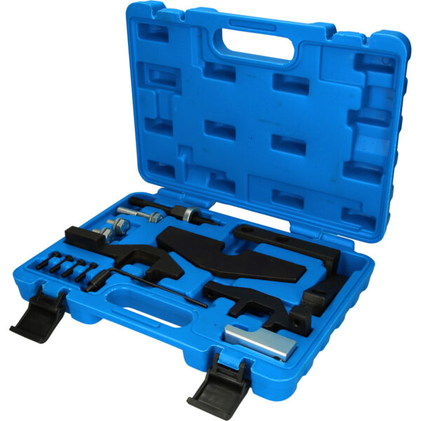 FOT_BT_ALG_BT593750_SALL_AING_V1