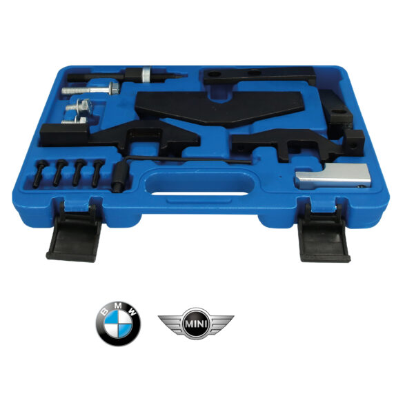 FOT_GES_ALG_BT593750.GB_SALL_AING_V1