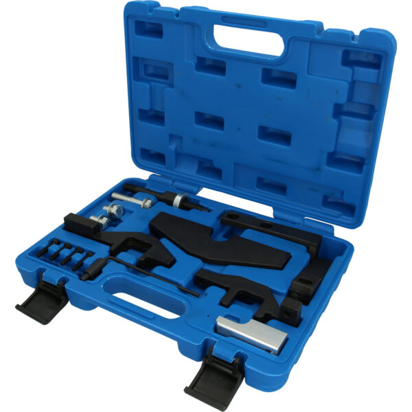 FOT_PRO_ALG_BT593750_SALL_AING_V1