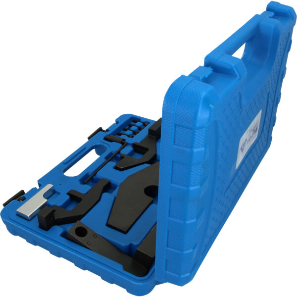 FOT_PRO_VAR_BT593750.1_SALL_AING_V1