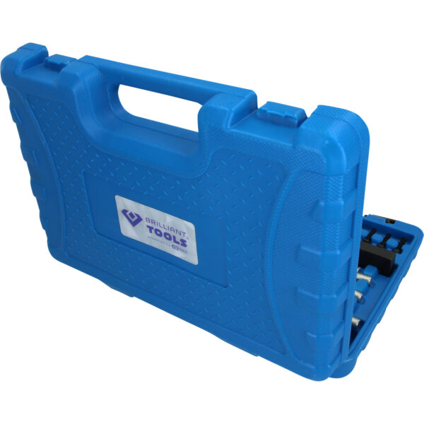 FOT_PRO_VAR_BT593750.2_SALL_AING_V1