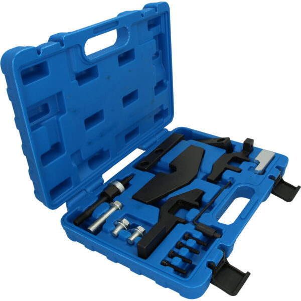 FOT_PRO_VAR_BT593750.3_SALL_AING_V1