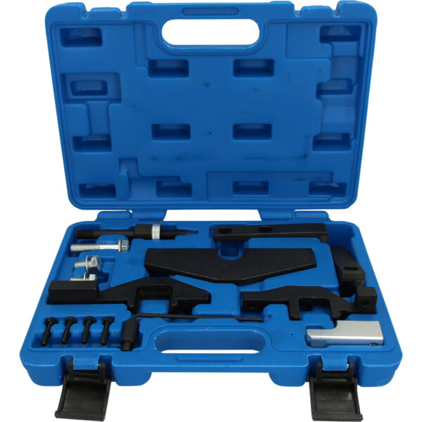 FOT_PRO_VAR_BT593750.4_SALL_AING_V1